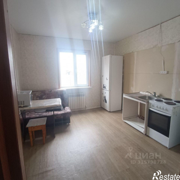 Коттедж/дом ул Ленина, 145,  д. 145