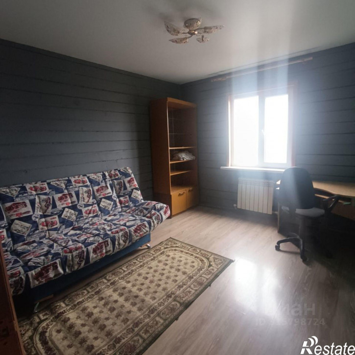 Коттедж/дом ул Ленина, 145,  д. 145