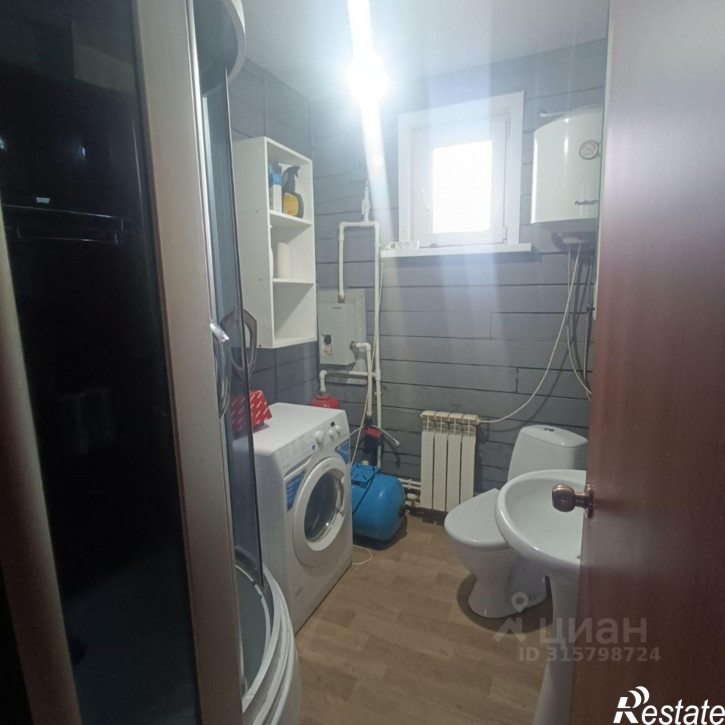 Коттедж/дом ул Ленина, 145,  д. 145