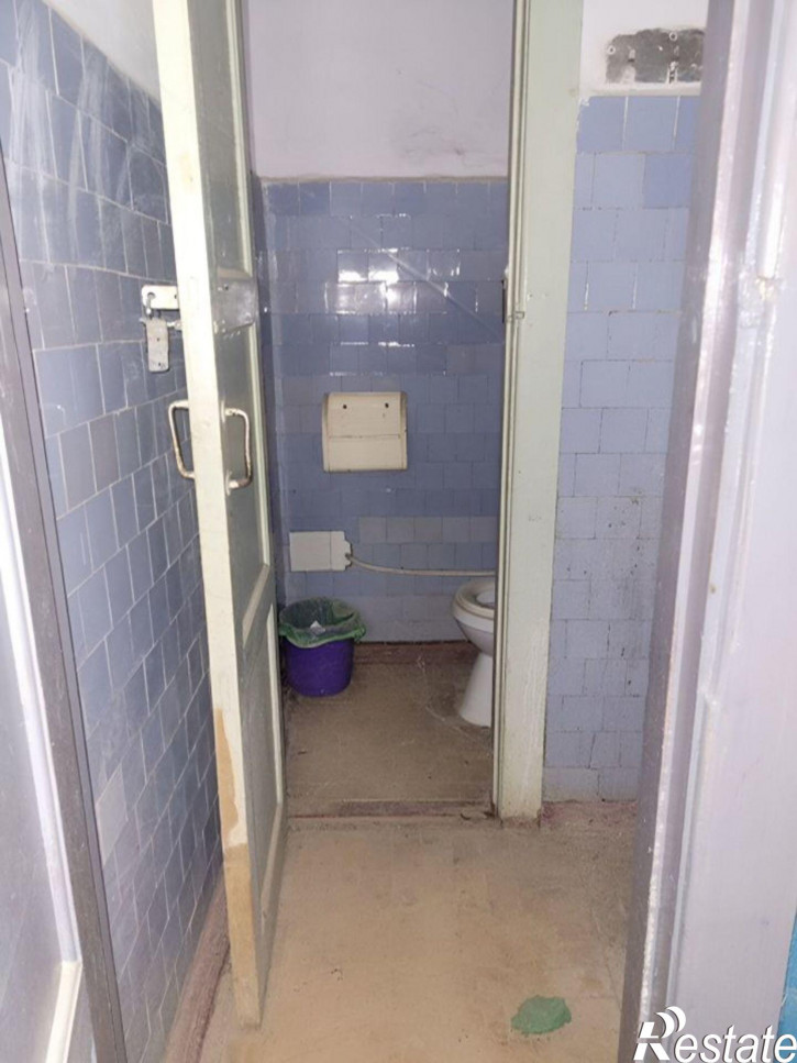 Производственное помещение Керчь, улица Льва Толстого, 65