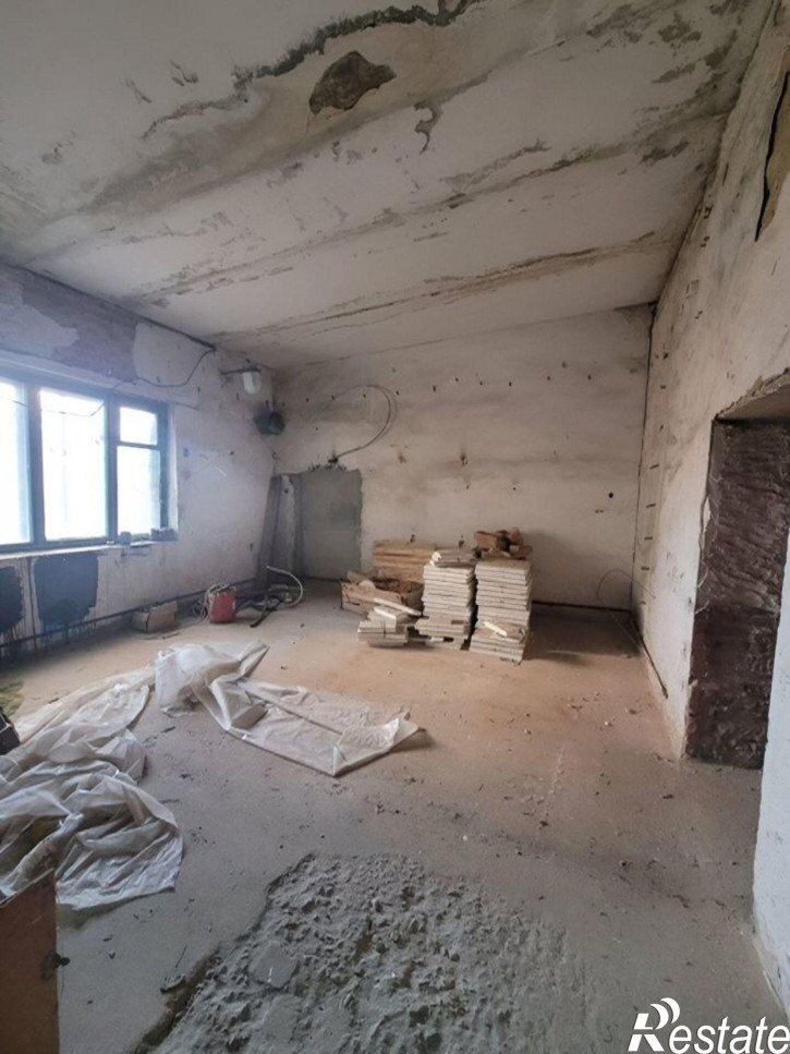 Производственное помещение Керчь, улица Льва Толстого, 65