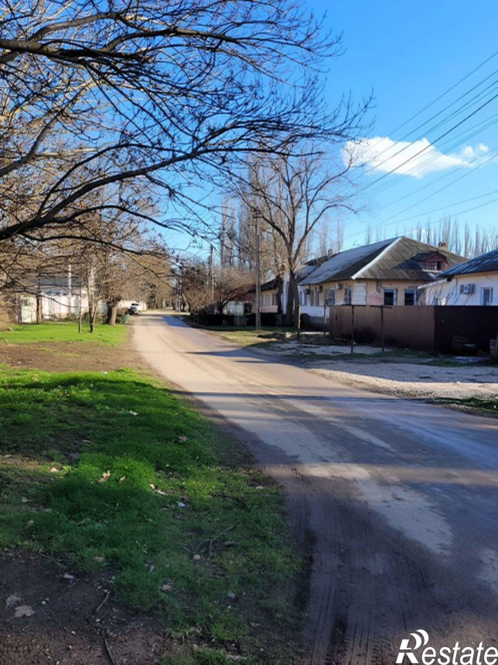 Производственное помещение Керчь, улица Льва Толстого, 65