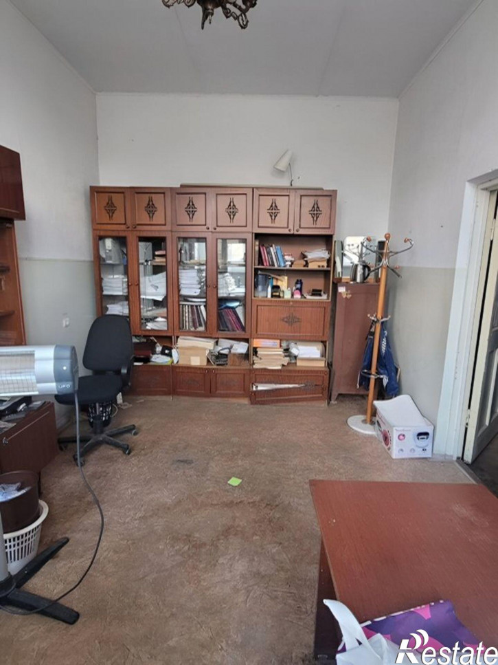 Производственное помещение Керчь, улица Льва Толстого, 65