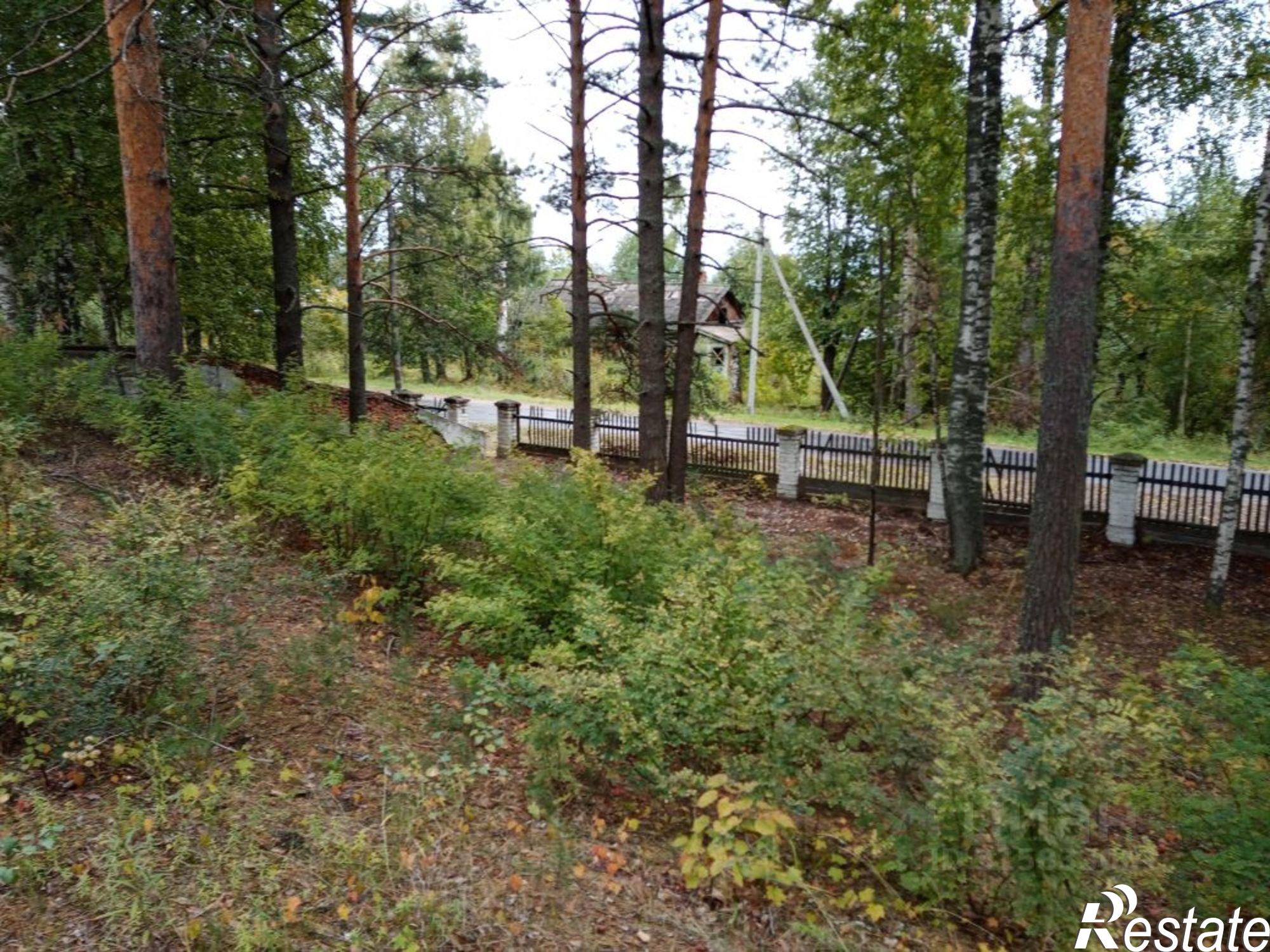 Купить ОСЗ, отдельно стоящее здание за 4 712 400 рублей на улица 1 Мая
