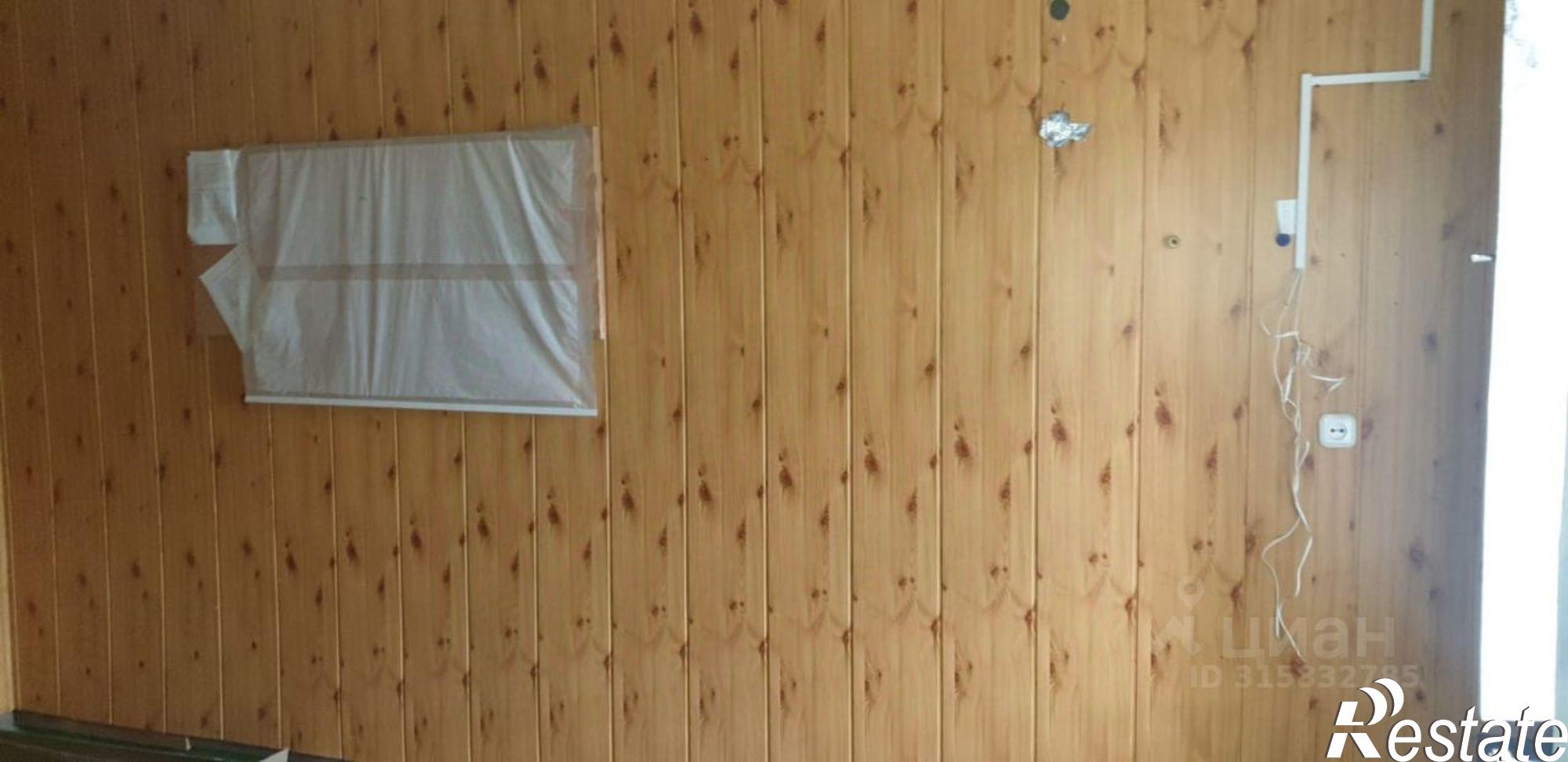 Купить ОСЗ, отдельно стоящее здание за 72 819 рублей на ул Дружбы, 39