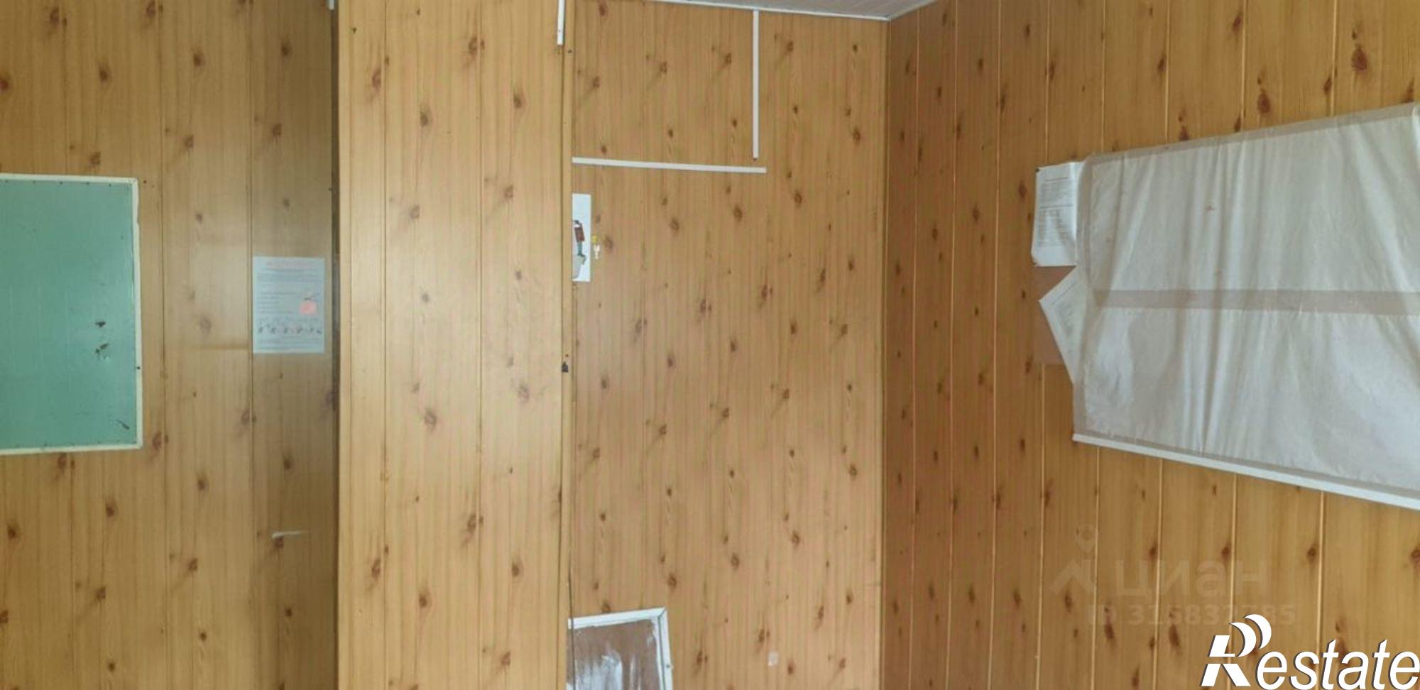 Купить ОСЗ, отдельно стоящее здание за 72 819 рублей на ул Дружбы, 39