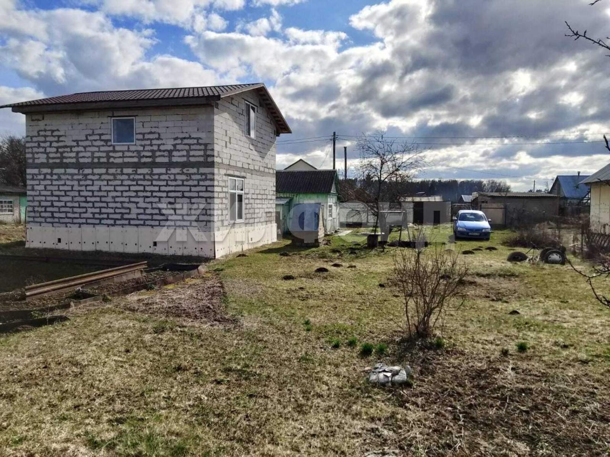 Купить дачу, дом, коттедж за 2 750 000 рублей на сдт Любитель территория