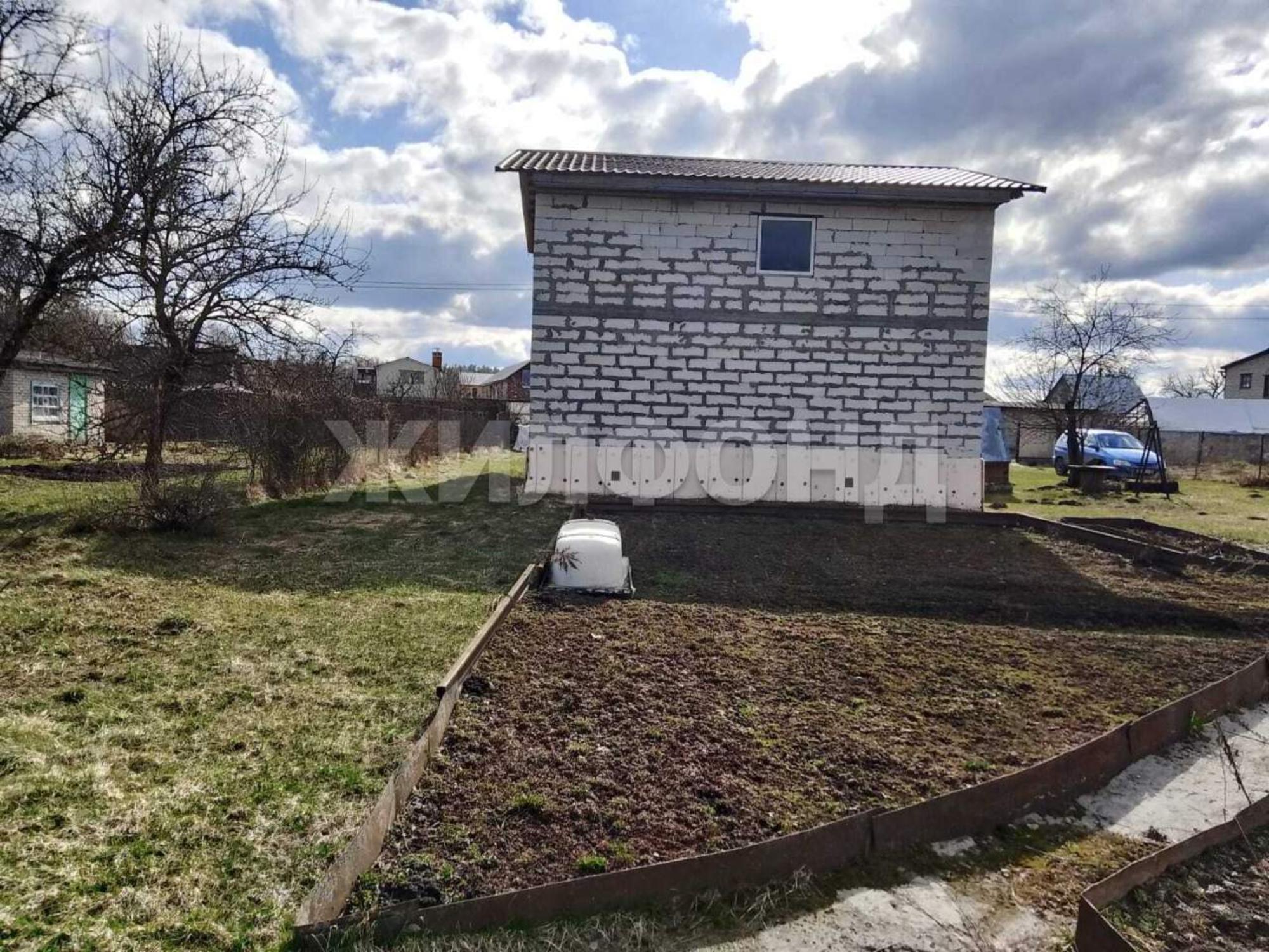 Купить дачу, дом, коттедж за 2 750 000 рублей на сдт Любитель территория