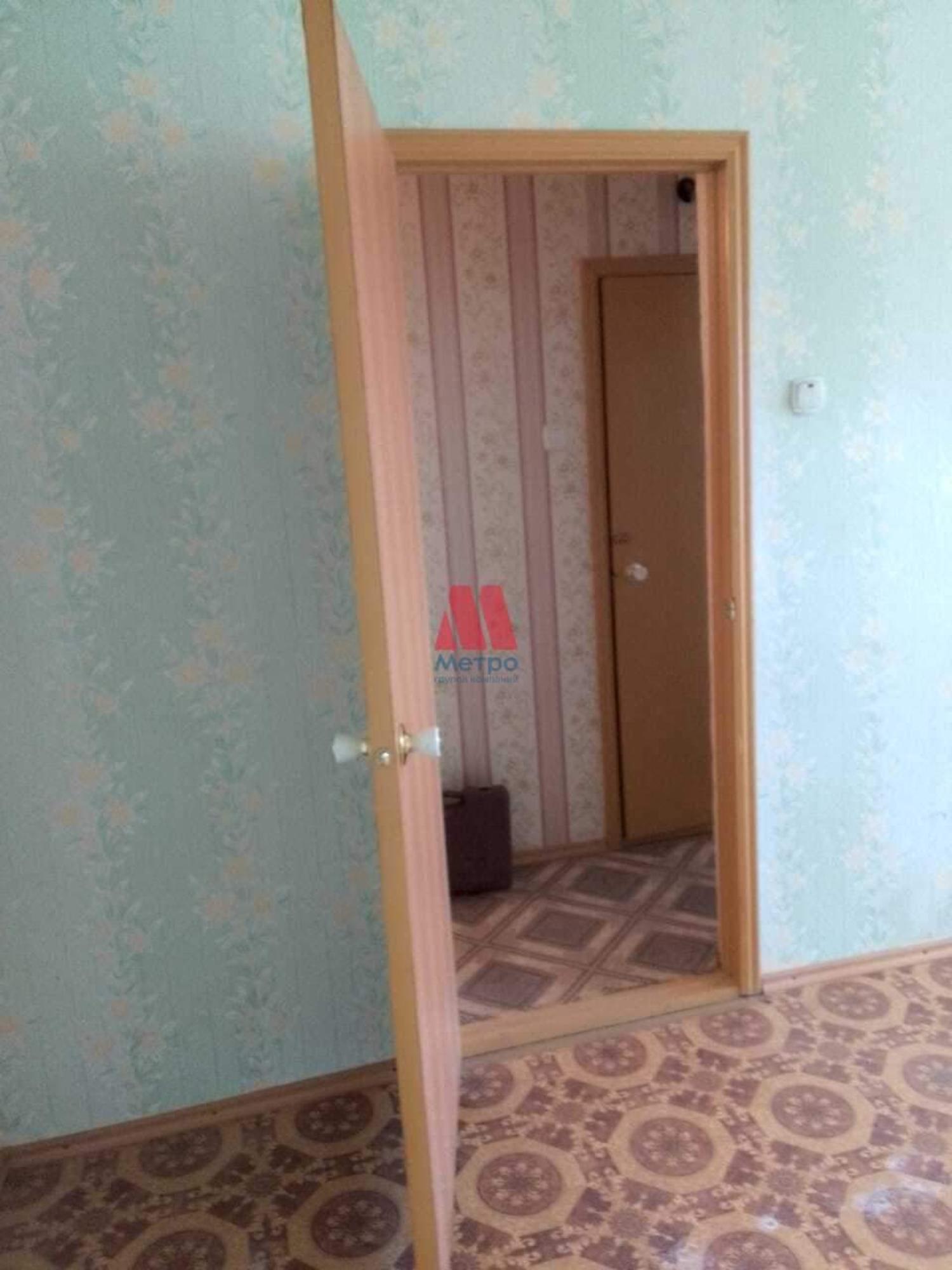 Купить квартиру за 500 000 рублей на д.36