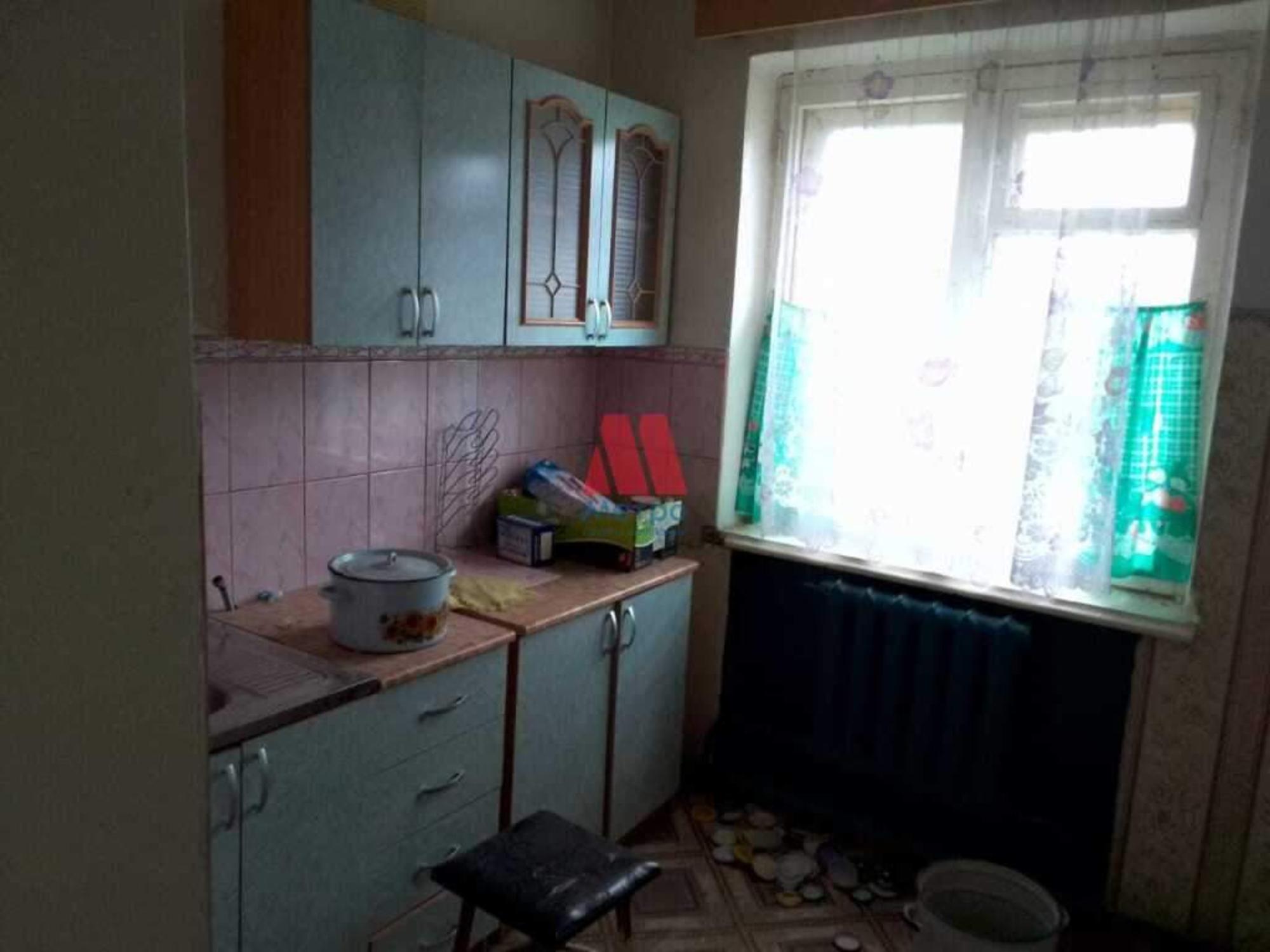 Купить квартиру за 500 000 рублей на д.36
