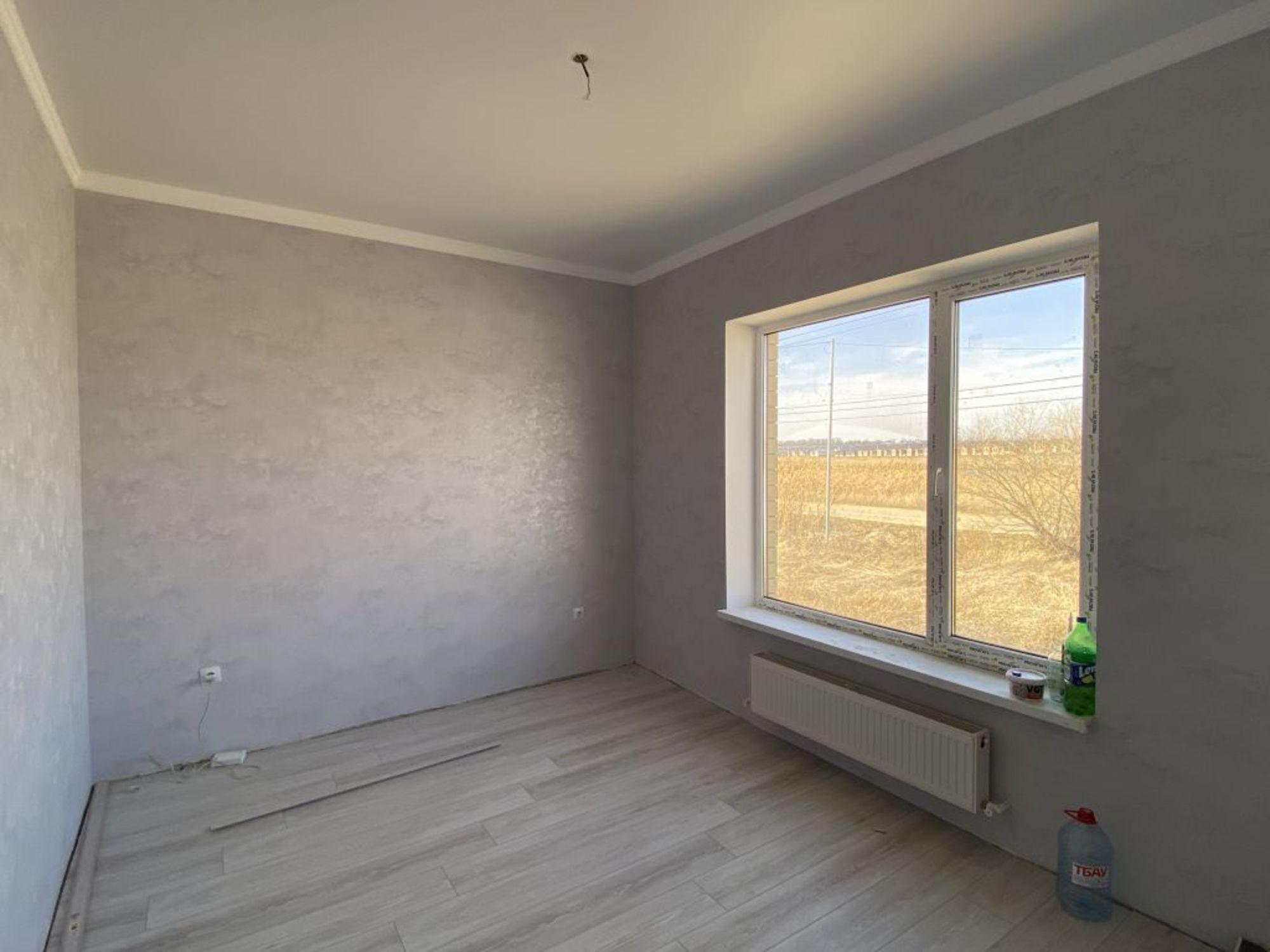 Купить дачу, дом, коттедж за 6 200 000 рублей на Орджоникидзе ул