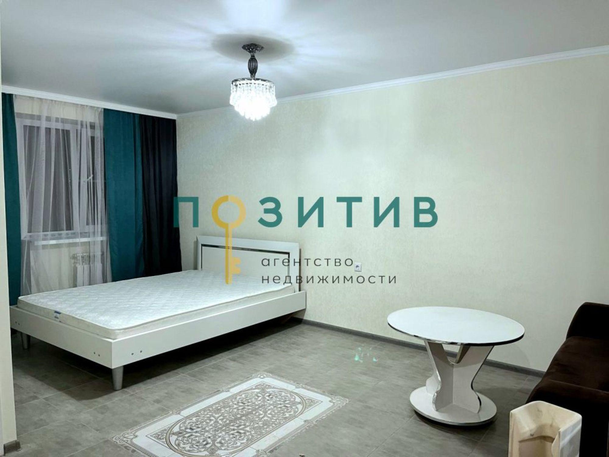 Купить квартиру за 4 500 000 рублей на Карла Маркса пр-кт, 84