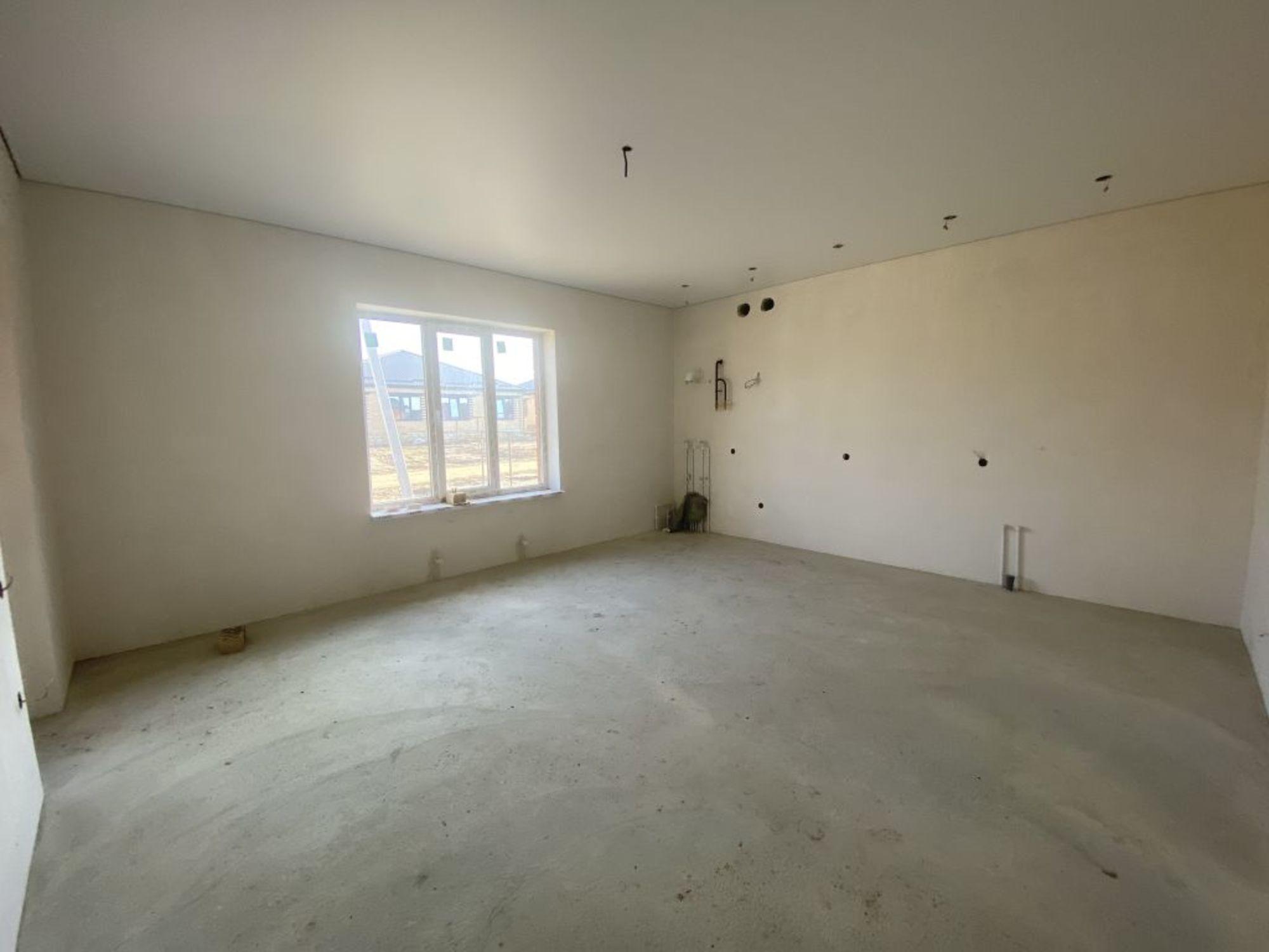 Купить дачу, дом, коттедж за 6 000 000 рублей на Ленина ул