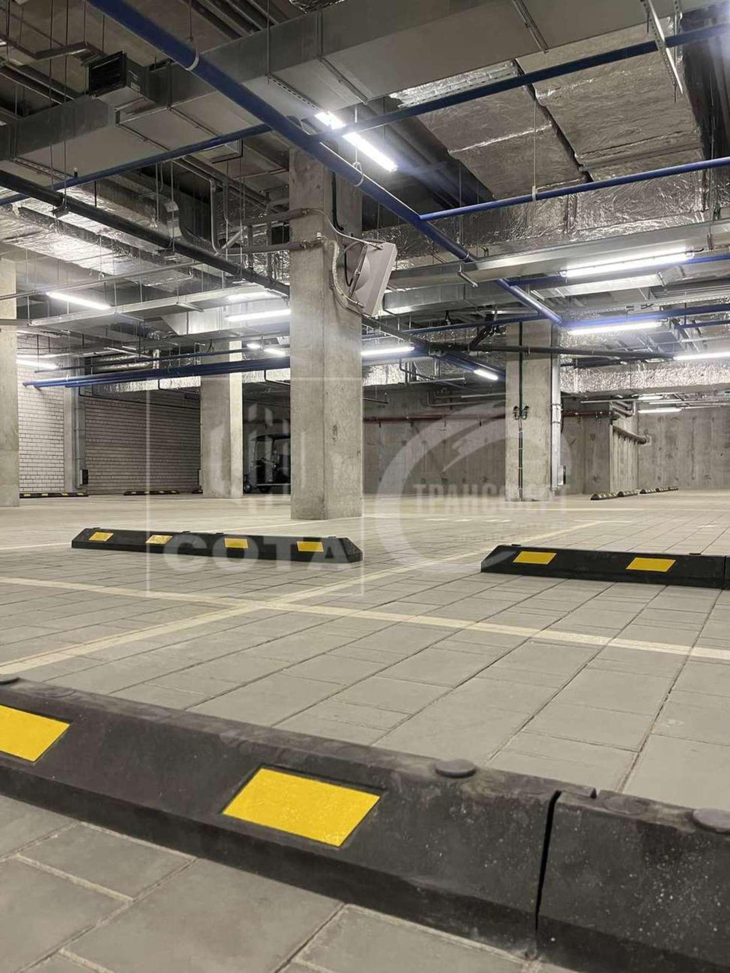 Купить квартиру за 6 841 640 рублей на Добролюбова улица
