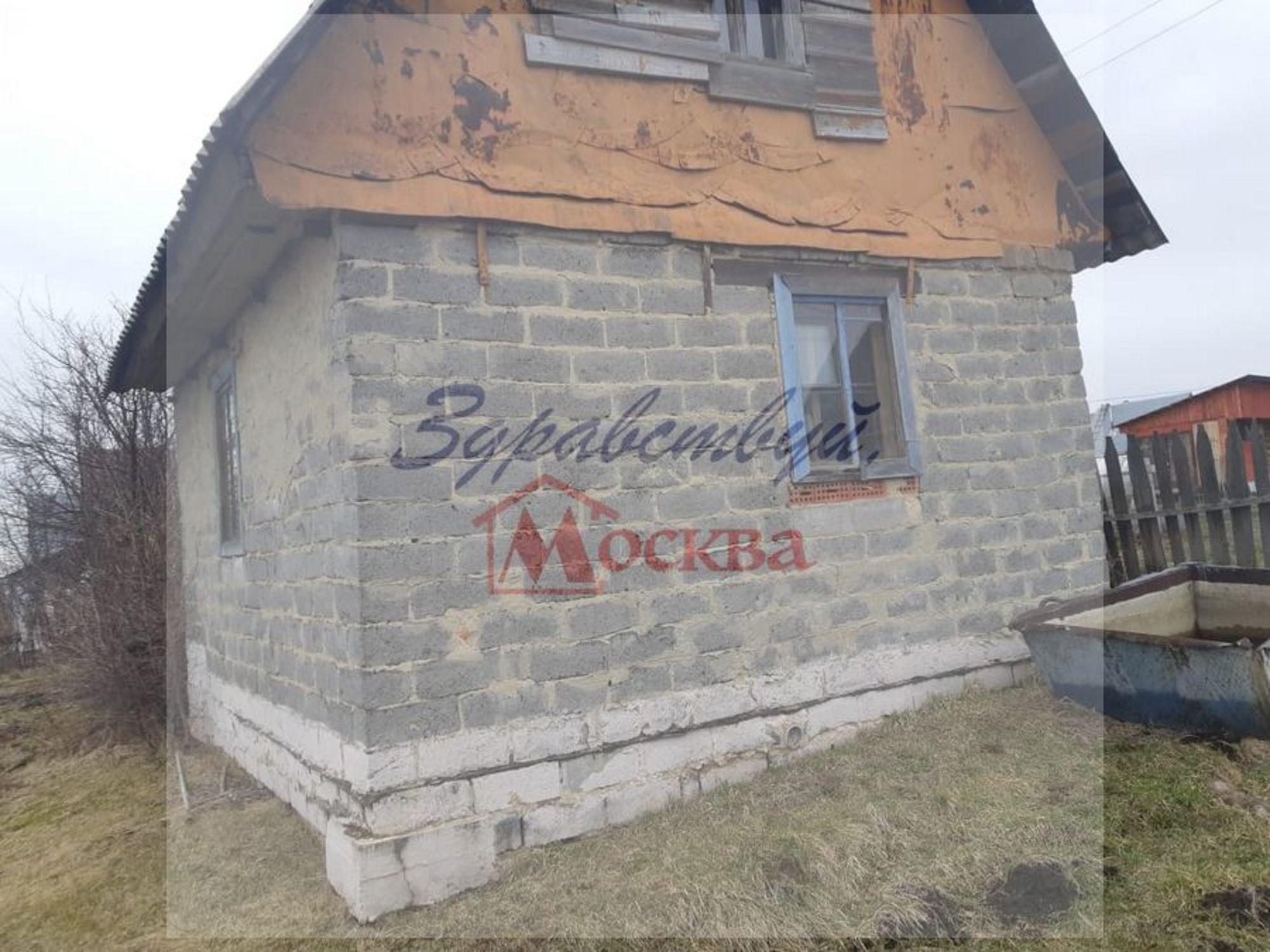 Купить дачу, дом, коттедж за 350 000 рублей на Маручак