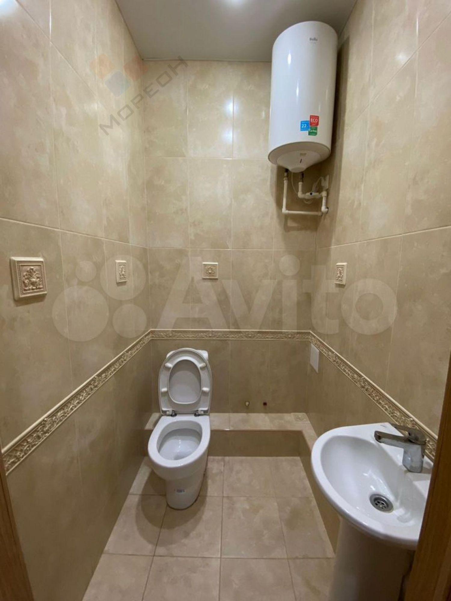 Купить квартиру за 11 000 000 рублей на Вишняковой ул, 1/23 к2