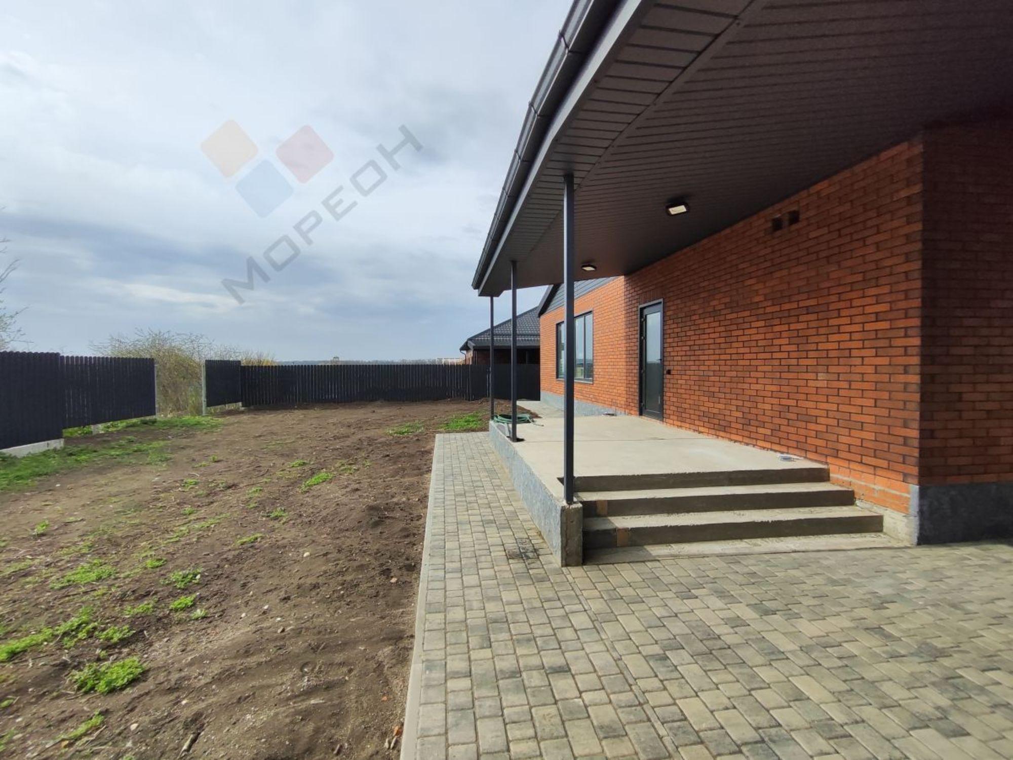 Купить дачу, дом, коттедж за 9 000 000 рублей на Колхозный пер, 1Г