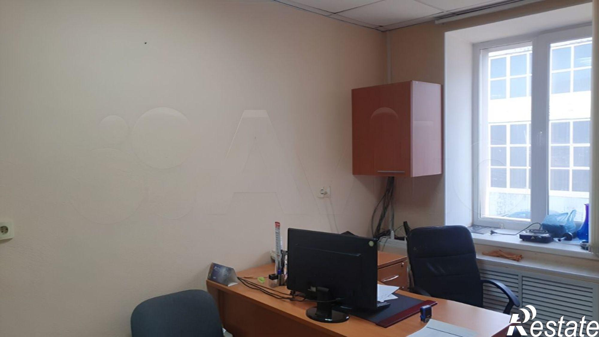 Сдать офис, помещение под офис за 49 500 рублей на ул Силикатная, 24/1