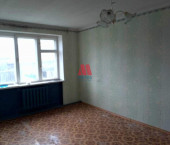 1-комн, 32.2кв м, этаж 1/2 д.36