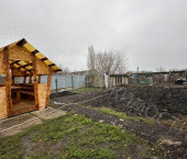 коттедж 127.6 кв м Молодежная, 3