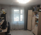 3-комн, 64кв м, этаж 10/10 замятина, 36/2
