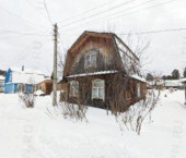 земля 4 сот 61