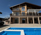 ОСЗ 583 кв м дмитрия орехова, 30