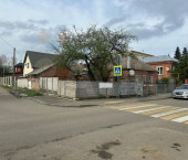 коттедж 75 кв м Луначарского ул, 38