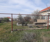 земля 8 сот улица аблямита борсеитова фонтаны, 2г