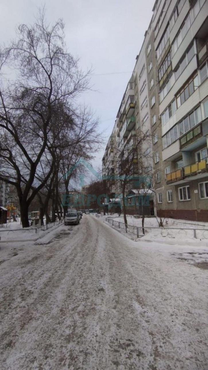 2-комн квартира ул. Линейная,31/4