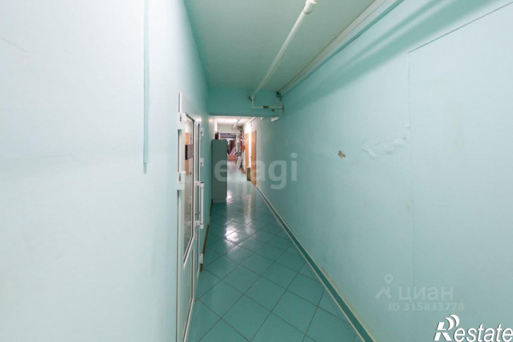 Офис ул Чапаева, 4А,  д. 4А