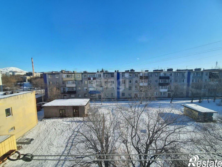 Комната ул Бохняка, 16/1,  д. 16/1