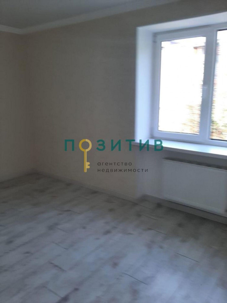 3-комн квартира Советская ул, 36