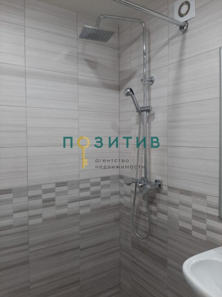 3-комн квартира Советская ул, 36