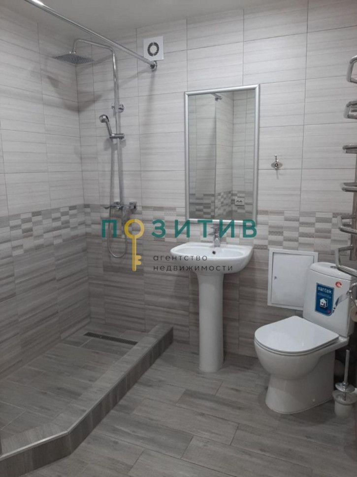 3-комн квартира Советская ул, 36