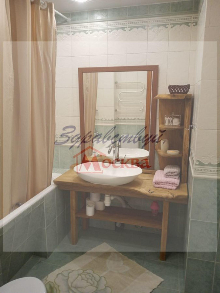 2-комн квартира пр-кт Ленина,148