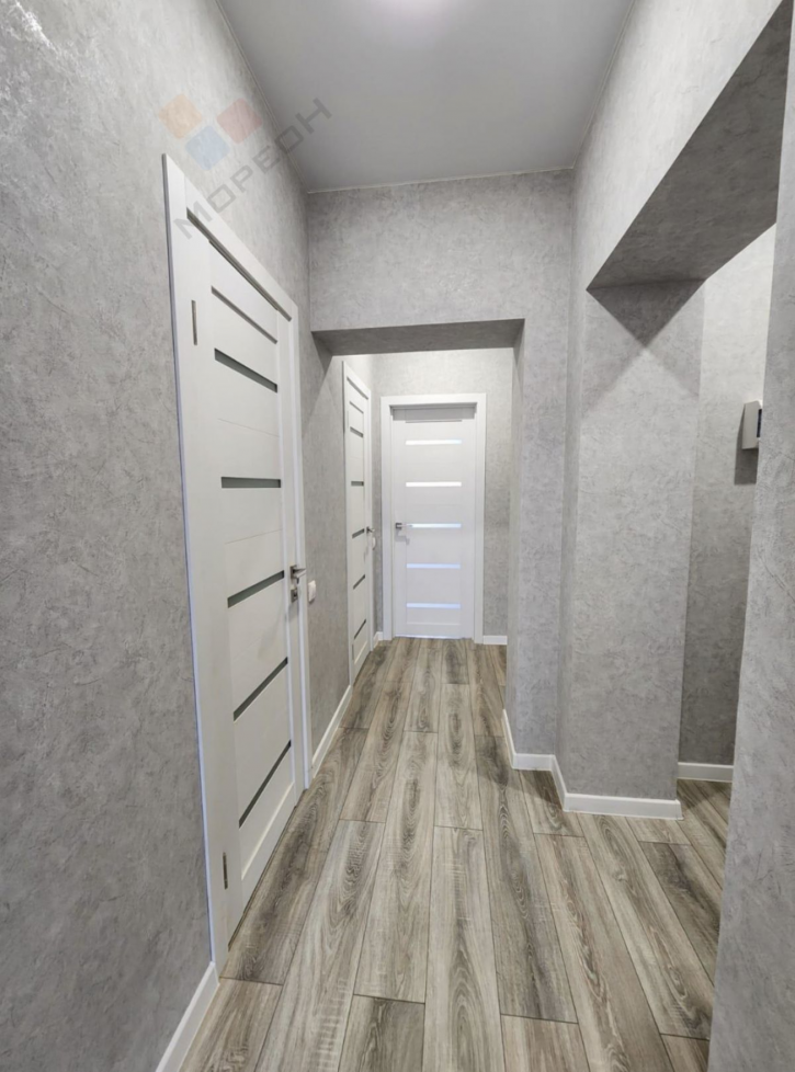 1-комн квартира Бжегокайская ул, 31/8к1