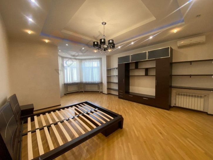 Коттедж/дом 3-й Линии проезд, 28