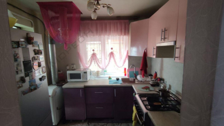 Коттедж/дом им. Фадеева ул, 310