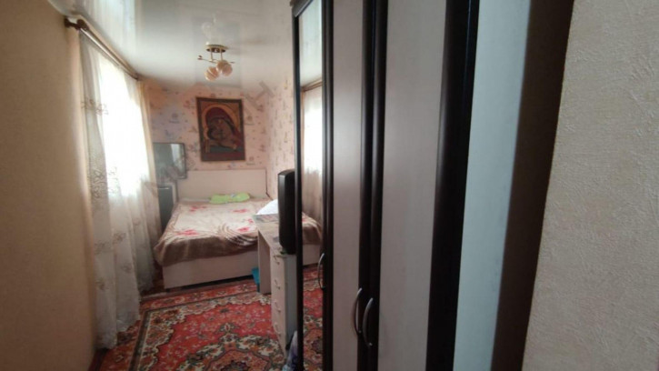 Коттедж/дом им. Фадеева ул, 310