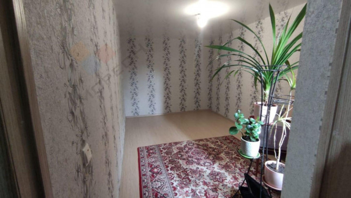 Коттедж/дом им. Фадеева ул, 310