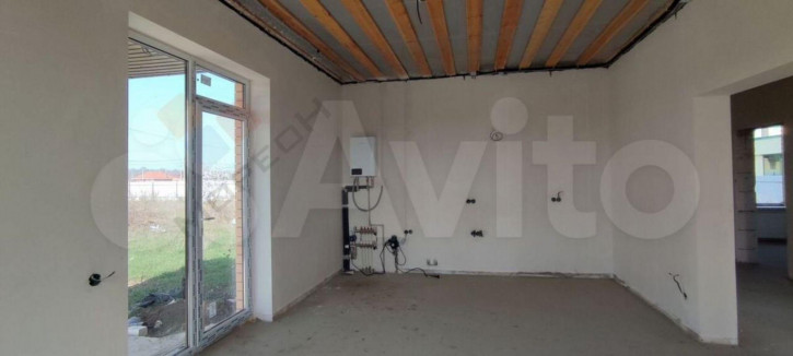 Коттедж/дом Васильевская ул, 50