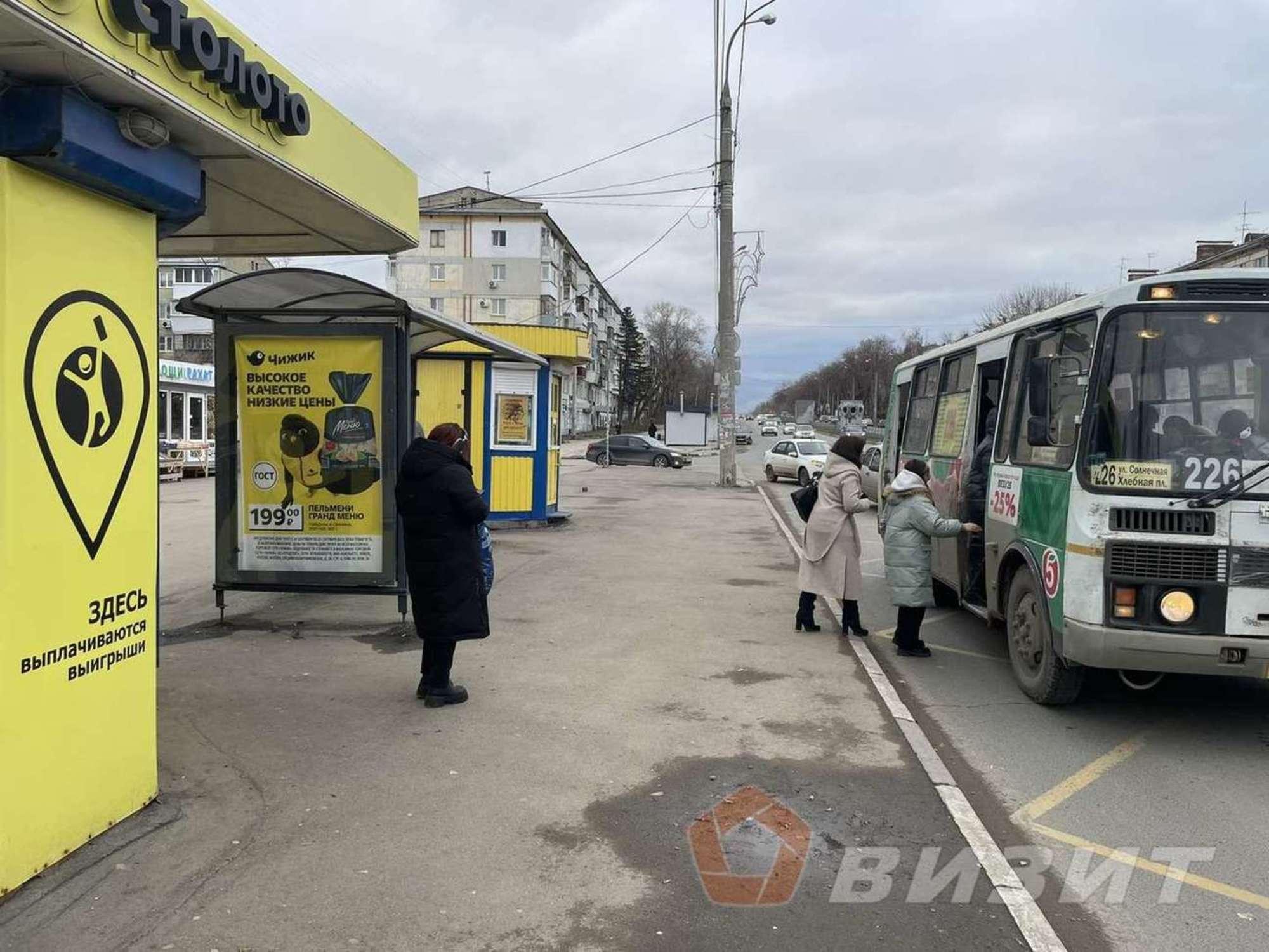 Сдать торговое помещение за 600 000 рублей на Гагарина улица, 95