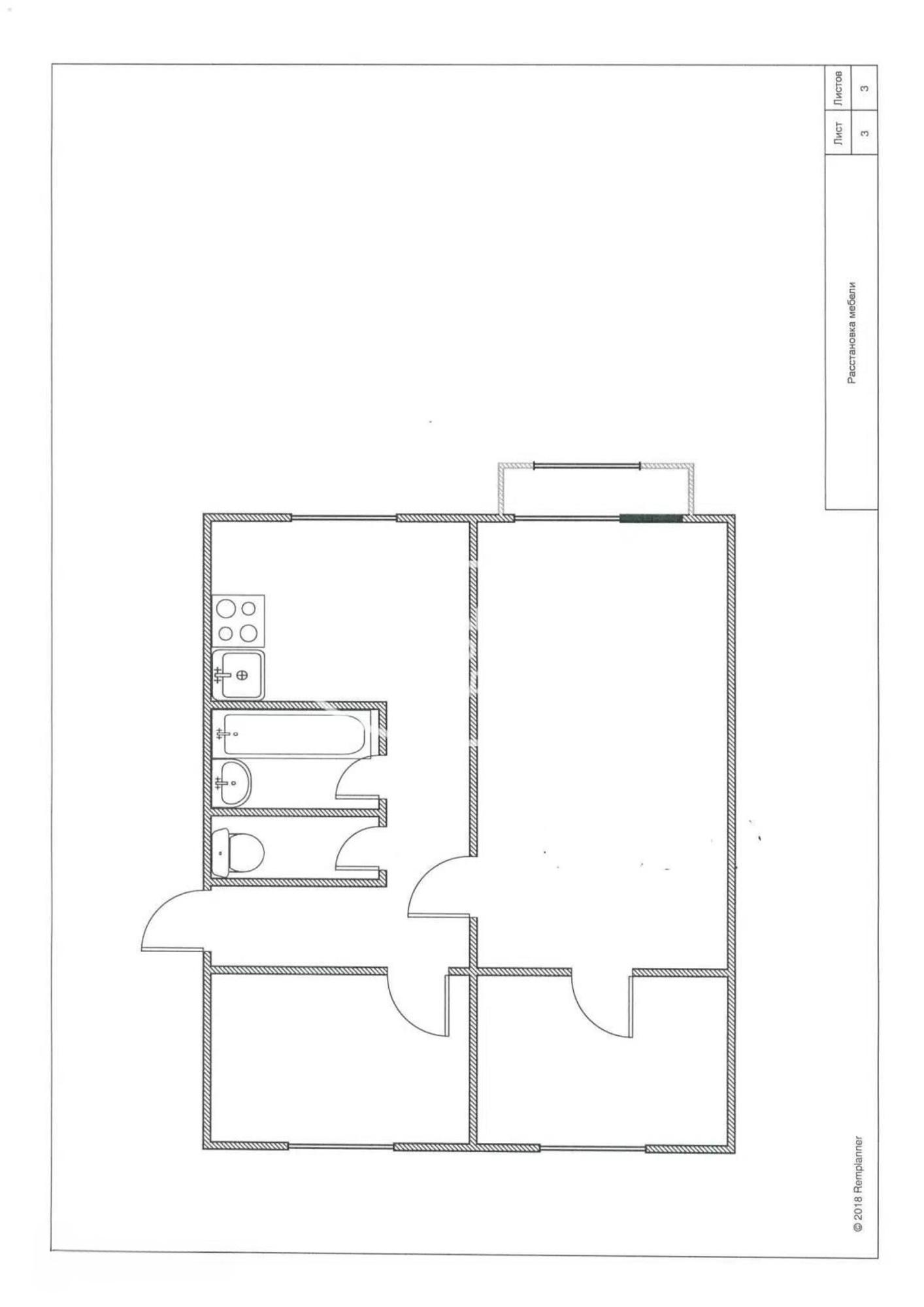 Купить дачу, дом, коттедж за 4 000 000 рублей на улица 20-летия Победы