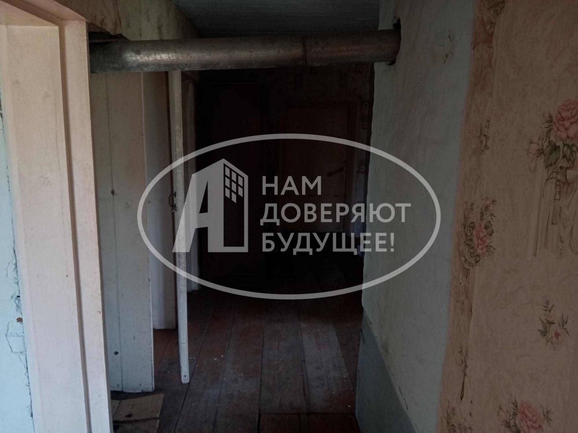 Купить дачу, дом, коттедж за 850 000 рублей на деревня Тайся