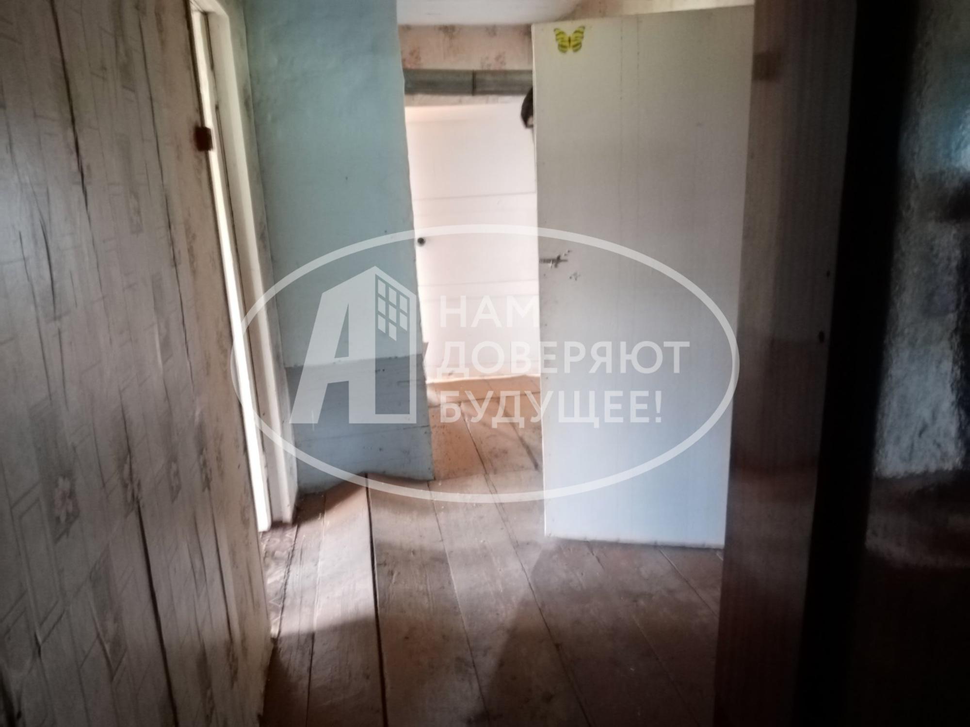 Купить дачу, дом, коттедж за 850 000 рублей на деревня Тайся