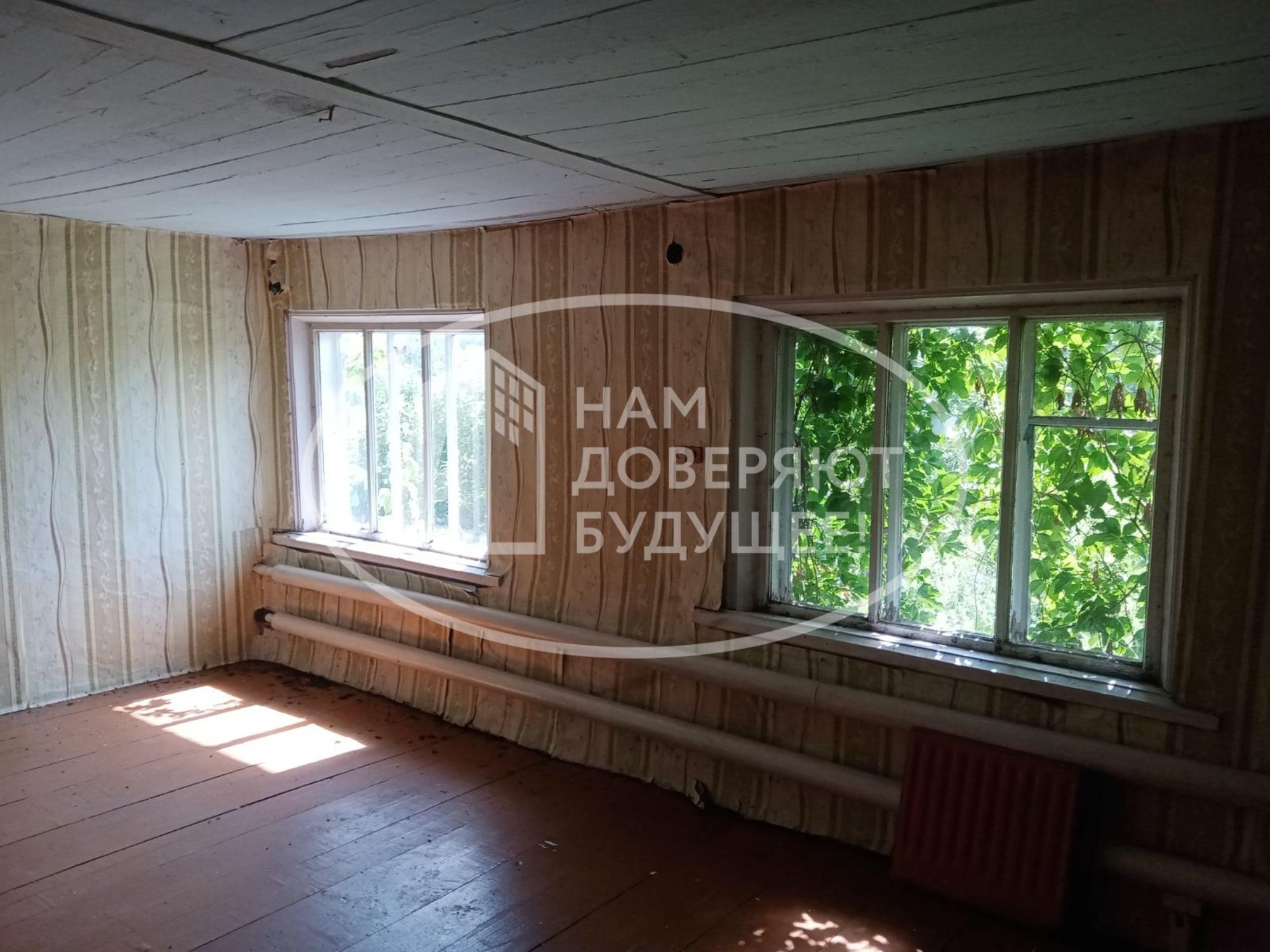 Купить дачу, дом, коттедж за 850 000 рублей на деревня Тайся