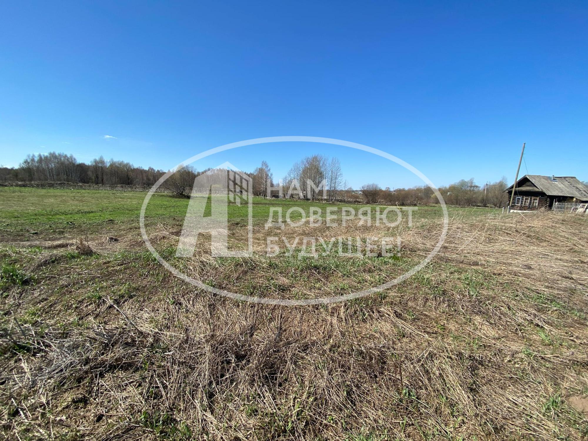 Купить землю, земельный участок за 150 000 рублей на село Кемуль