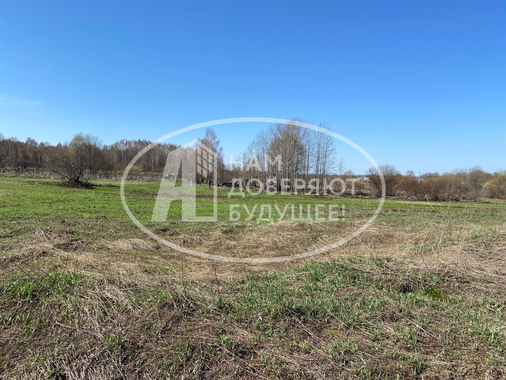 Купить землю, земельный участок за 150 000 рублей на село Кемуль