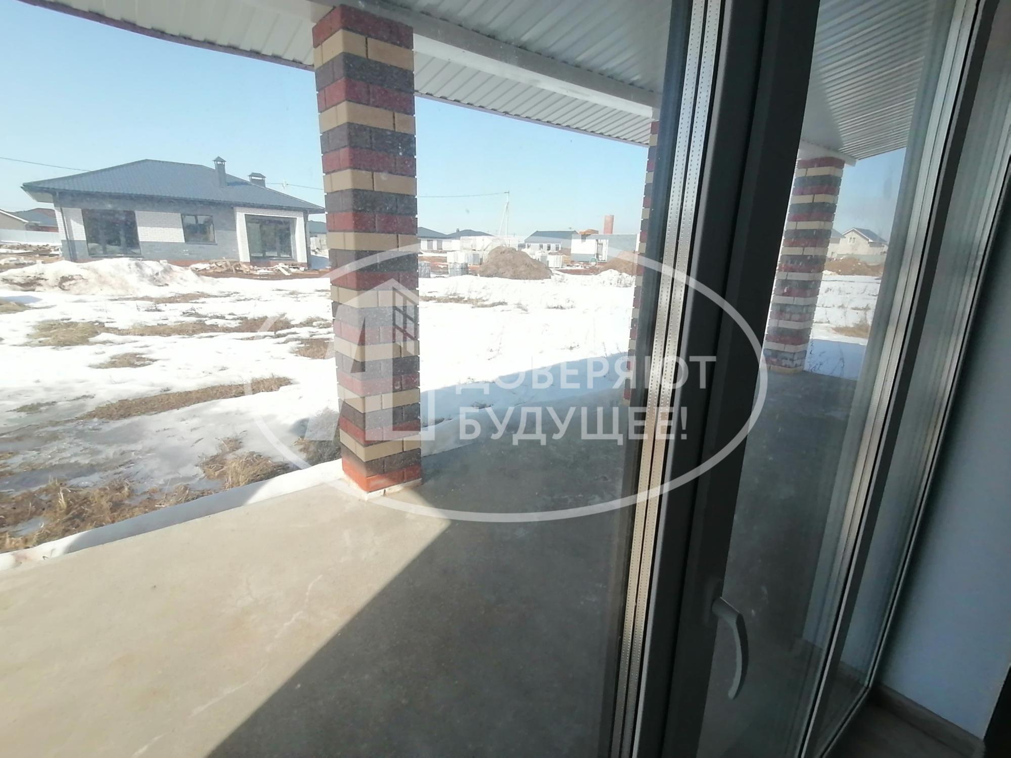 Купить дачу, дом, коттедж за 7 000 000 рублей на Берёзовая улица